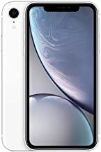 Apple iPhone XR